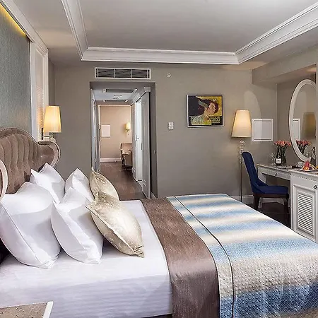 Dobedan Exclusive & Hotell